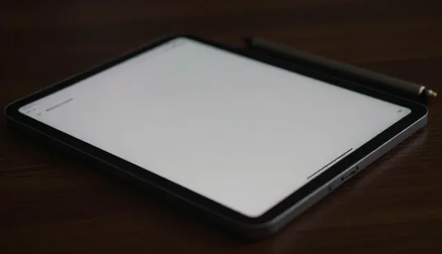 技术培训在应用整合中的适用条件检查要点