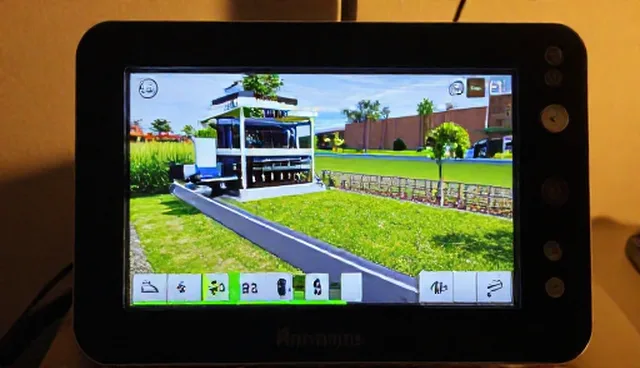 数字化转型中成果转化的关键技术选型建议