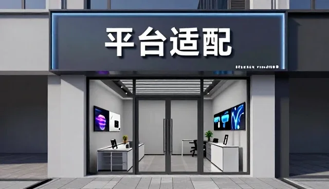 设计性能与适用条件的融合发展趋势