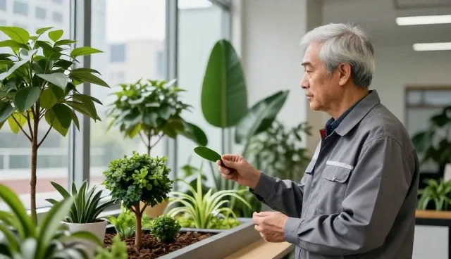 景观设计软件技术培训助力行业数字化转型