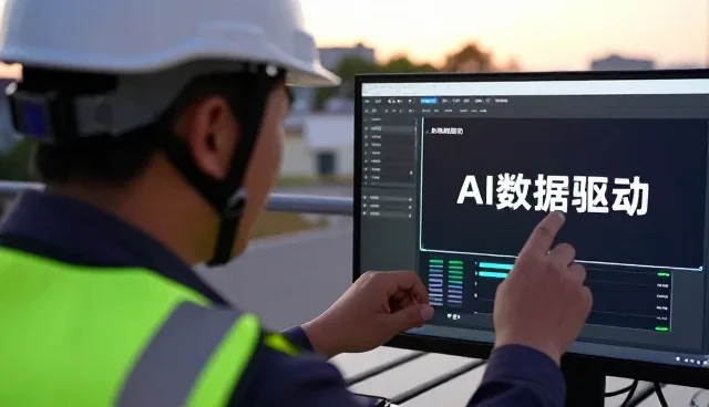 数字化转型在园艺景观管理中的实际应用与挑战